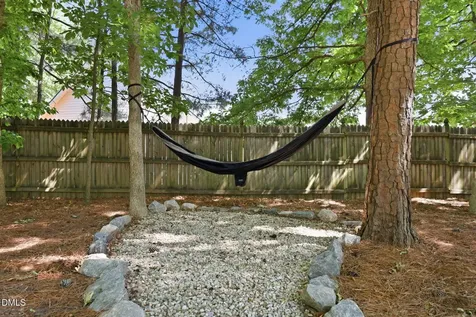 109 Arlen Park Place Holly Springs NC 27540