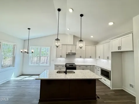 1554 S Big Woods Road Spring Hope NC 27882