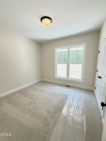 1554 S Big Woods Road Spring Hope NC 27882