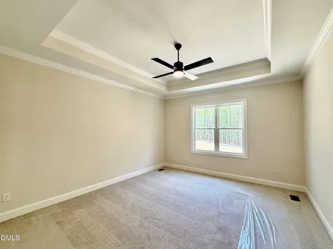 1554 S Big Woods Road Spring Hope NC 27882