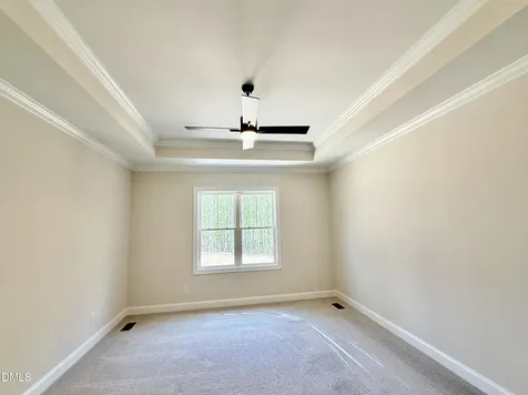 1554 S Big Woods Road Spring Hope NC 27882