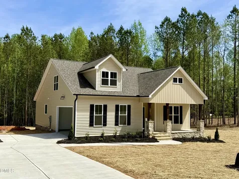 1554 S Big Woods Road Spring Hope NC 27882