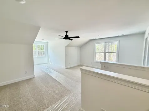 1554 S Big Woods Road Spring Hope NC 27882