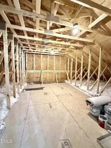 1554 S Big Woods Road Spring Hope NC 27882