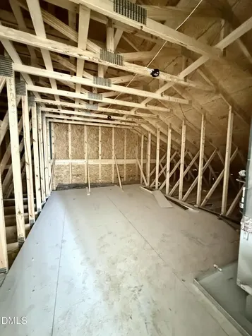 1554 S Big Woods Road Spring Hope NC 27882