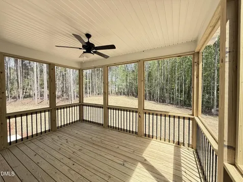 1554 S Big Woods Road Spring Hope NC 27882