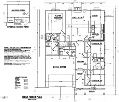 1554 S Big Woods Road Spring Hope NC 27882