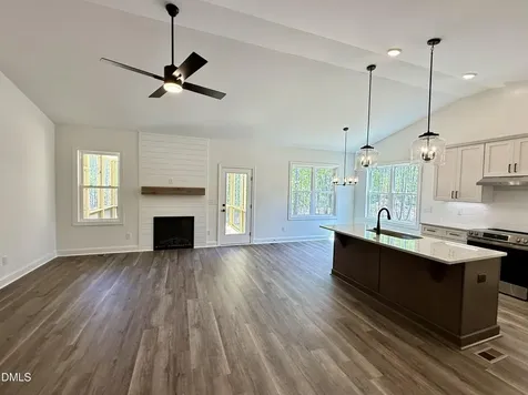 1554 S Big Woods Road Spring Hope NC 27882