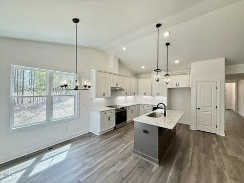 1554 S Big Woods Road Spring Hope NC 27882