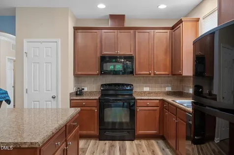 1413 Wesser Court Fuquay Varina NC 27526