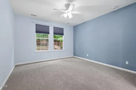1413 Wesser Court Fuquay Varina NC 27526