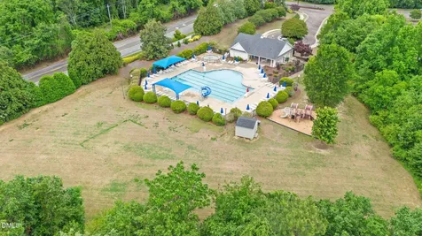 1413 Wesser Court Fuquay Varina NC 27526