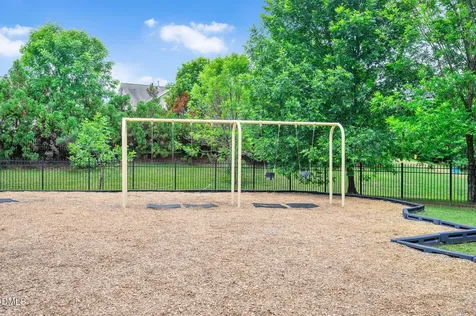 1413 Wesser Court Fuquay Varina NC 27526