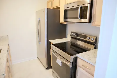 1318 Timothy Avenue Durham NC 27707