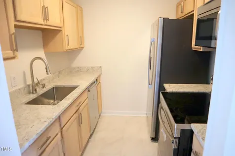 1318 Timothy Avenue Durham NC 27707