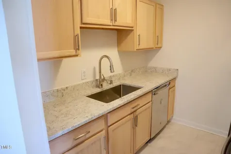 1318 Timothy Avenue Durham NC 27707