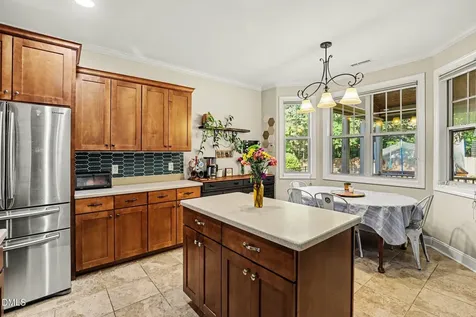104 Bonterra Drive Youngsville NC 27596