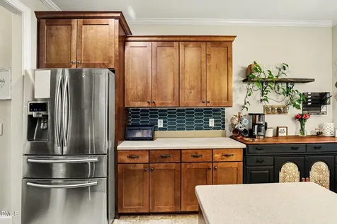 104 Bonterra Drive Youngsville NC 27596