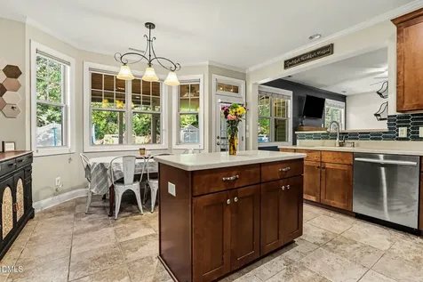 104 Bonterra Drive Youngsville NC 27596