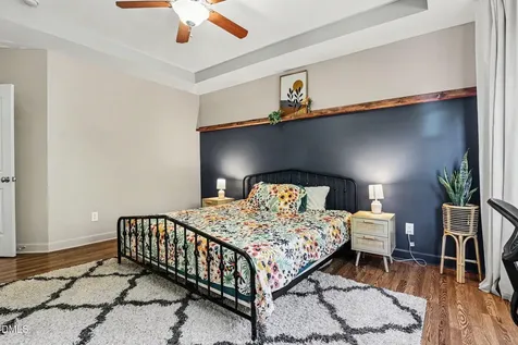 104 Bonterra Drive Youngsville NC 27596