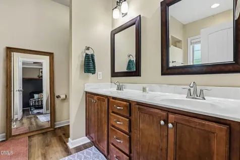104 Bonterra Drive Youngsville NC 27596