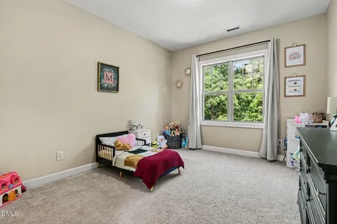 104 Bonterra Drive Youngsville NC 27596