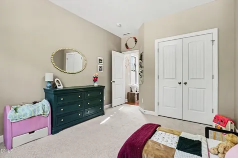 104 Bonterra Drive Youngsville NC 27596