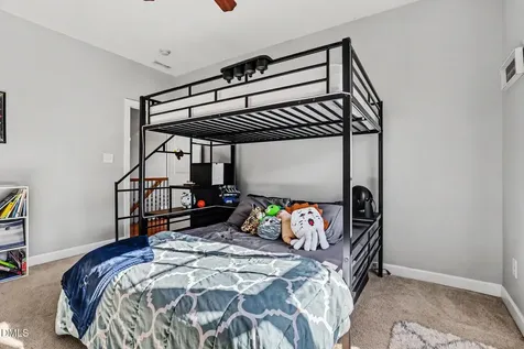 104 Bonterra Drive Youngsville NC 27596