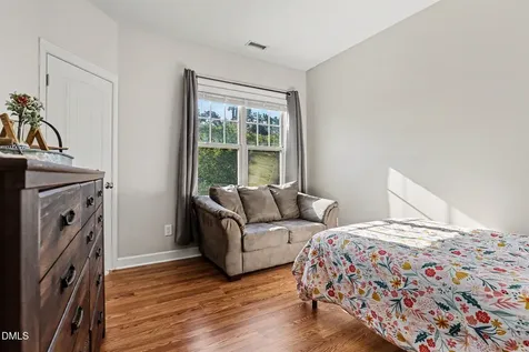 104 Bonterra Drive Youngsville NC 27596