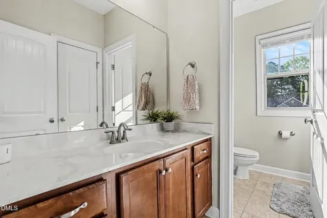 104 Bonterra Drive Youngsville NC 27596
