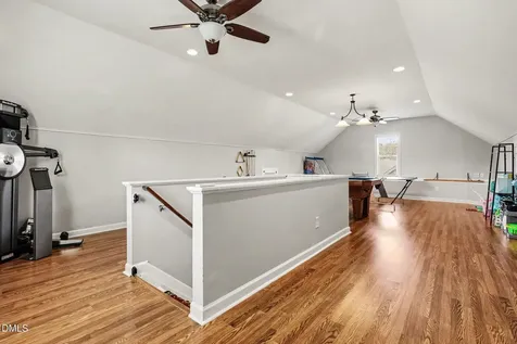 104 Bonterra Drive Youngsville NC 27596