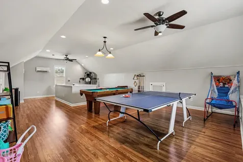 104 Bonterra Drive Youngsville NC 27596