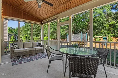 104 Bonterra Drive Youngsville NC 27596