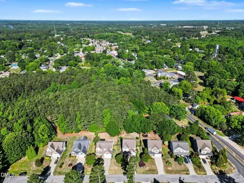104 Bonterra Drive Youngsville NC 27596