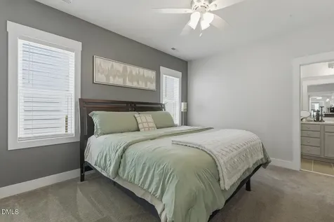 1444 Big Falls Drive Wendell NC 27591