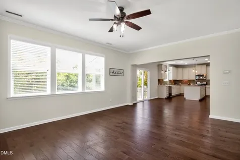 224 Empress Road Hillsborough NC 27278