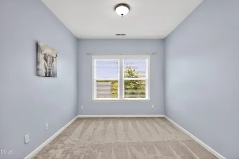 224 Empress Road Hillsborough NC 27278