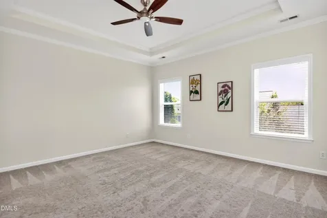 224 Empress Road Hillsborough NC 27278