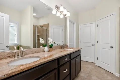 224 Empress Road Hillsborough NC 27278