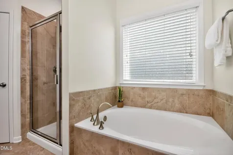 224 Empress Road Hillsborough NC 27278