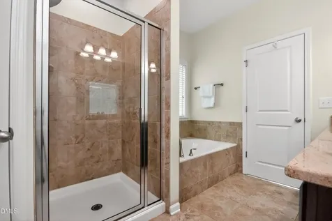 224 Empress Road Hillsborough NC 27278