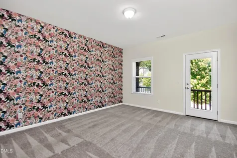 224 Empress Road Hillsborough NC 27278