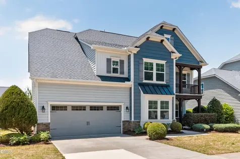 224 Empress Road Hillsborough NC 27278