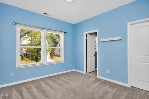 224 Empress Road Hillsborough NC 27278
