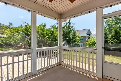224 Empress Road Hillsborough NC 27278