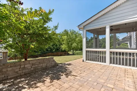 224 Empress Road Hillsborough NC 27278