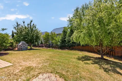 224 Empress Road Hillsborough NC 27278