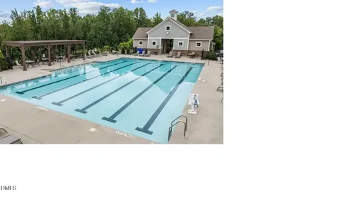 224 Empress Road Hillsborough NC 27278