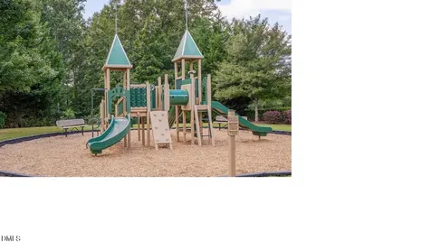 224 Empress Road Hillsborough NC 27278