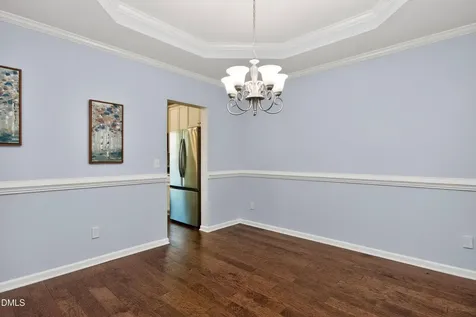 224 Empress Road Hillsborough NC 27278